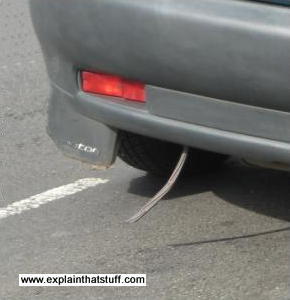 car_static_strip.jpg