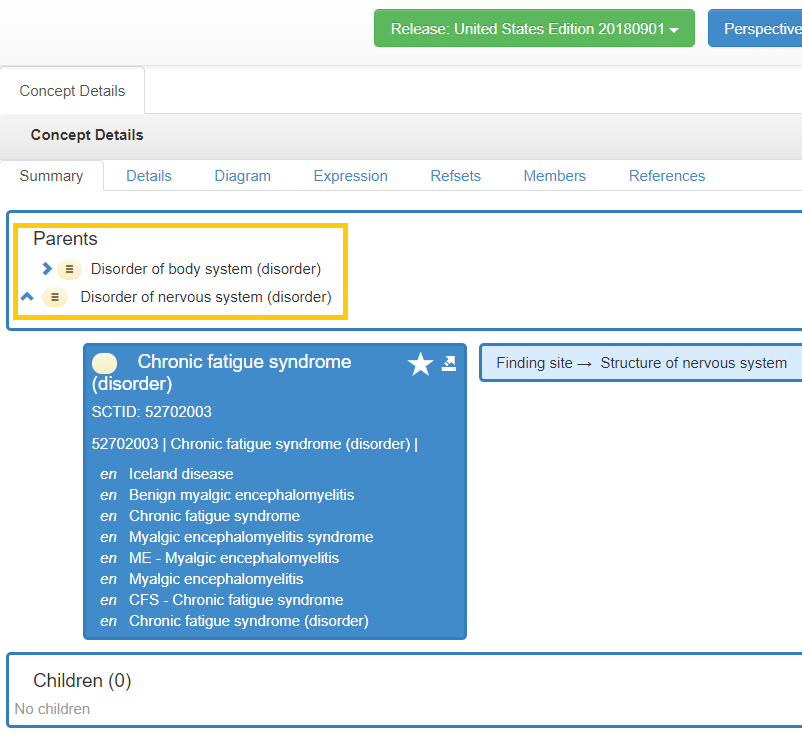 snomed-ct-us-edition-2018-09-01-2.png