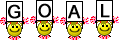 mini-graphics-cheerleader-013377.gif