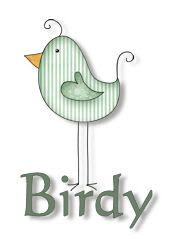 birdy.jpg