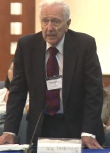 Rev-Hillenbrand-216x300.jpg