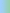 poll-bar.gif
