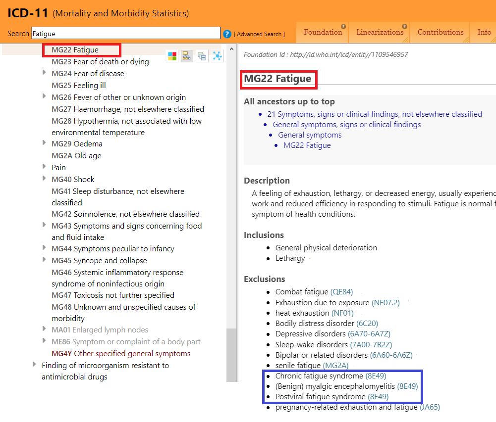 icd11v2.png