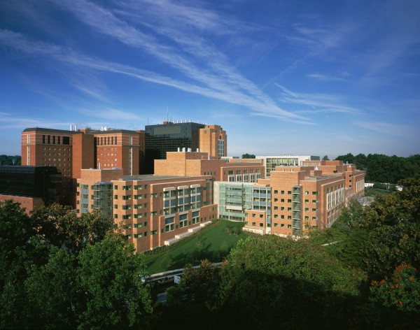 NIH-NINDS-Building-e1371154624154.jpg