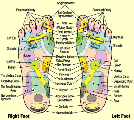 foot-map.png