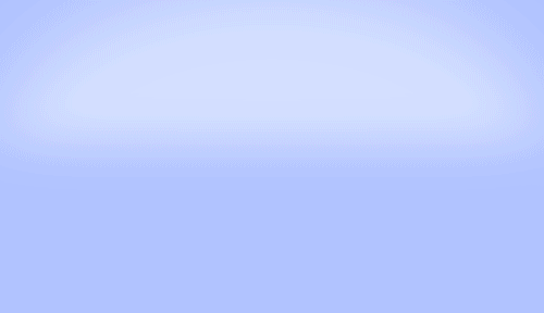 tumblr_og4dqpYIh11vk06lho1_500.gif