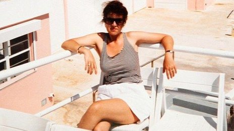 _66410141_michelemarie_1.jpg