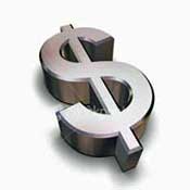 993-Dollar_symbol.jpg