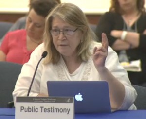 Mary-Schweitzer-CFSAC-300x245.jpg