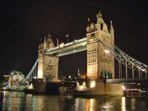 6259-london.jpg