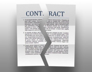 contract-300x237.jpg