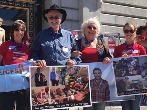 MillionsMissing%20Sept%202016%20SF.jpg