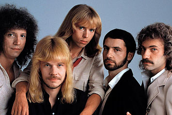 styx.jpg