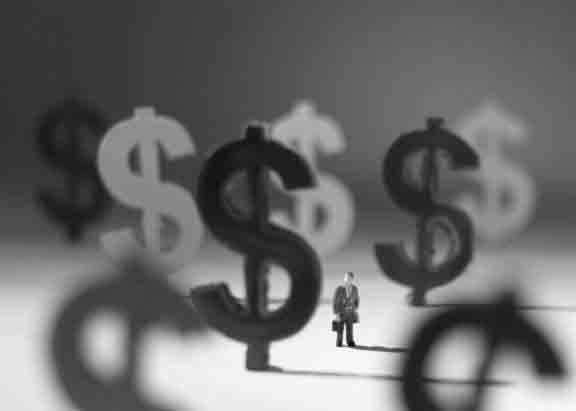 315-1011232710-dollar-signs.jpg