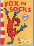 foxinsocks-1.jpg