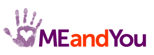 meandyou.png