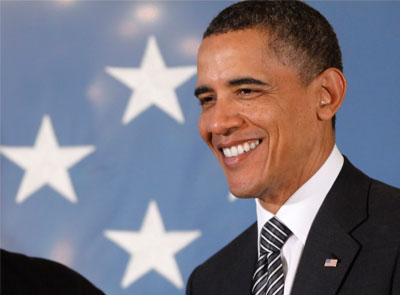 barack-obama-nelson-400.jpg