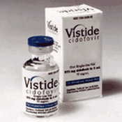 1513-Vistide.gif