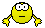 disappointed-2.gif