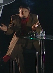 206full-jaques--'jaques'-liverot.jpg