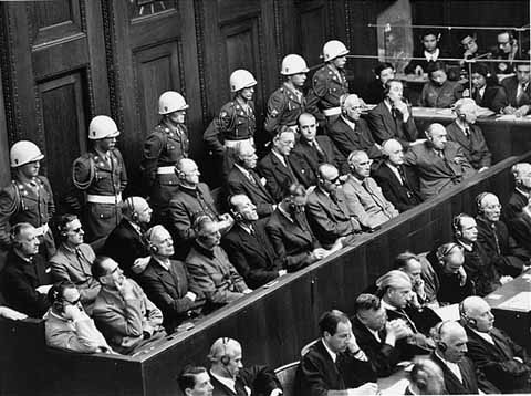 nuremberg_defendants.jpg