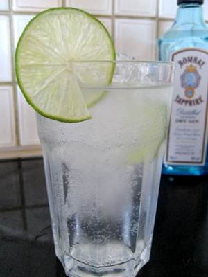 gin-and-tonic.jpeg