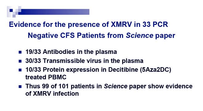 PCR-negative.jpg
