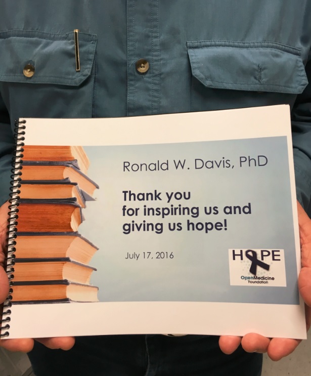 Dr.%20Davis%20Bday%20Book-Ronald%20W.%20Davis.jpg