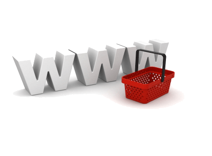 Online_Shopping.gif