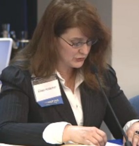 Eileen-Holderman-285x300.jpg