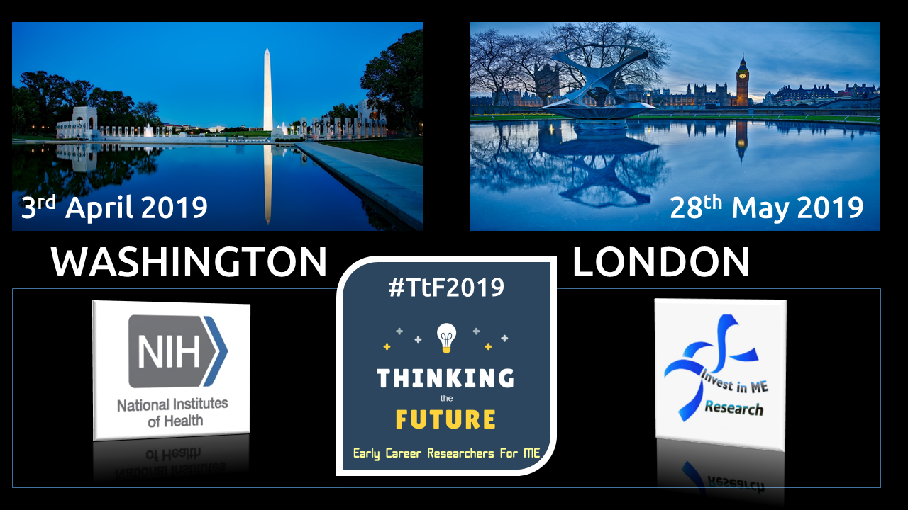 TtF2019WL4.png