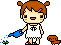 agirl12.gif