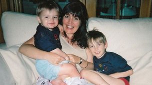 _66410143_michelemarie_2.jpg