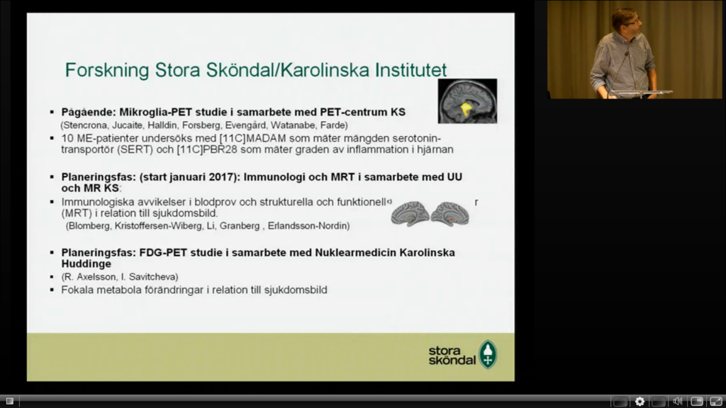 julin%20forskning_zpszhz0hmtx.png
