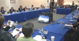 CFSAC-Opening-300x156.jpg