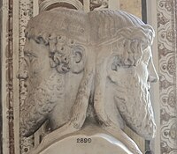 200px-Janus-Vatican.JPG