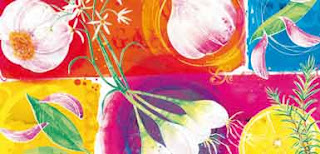 garlic+colors.jpg