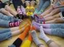 socks.jpg