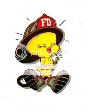 tweetyfirefighter.jpg