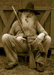 hillbilly21.jpg