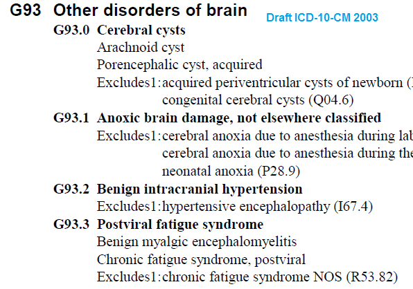 icd10cm2003.png