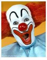 personal-development-bozo-the-clown.jpg