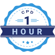 1hour-badge.png