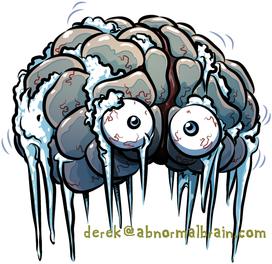 5882-brain-freeze.jpg