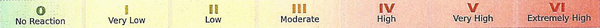 Legenda_small.png