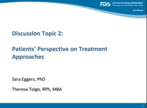 FDA-Workshop-3-300x222.jpg