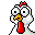 koka.gif