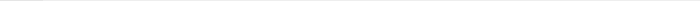 line_top.gif