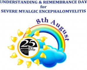 August-8th-300x2401.jpg