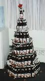 tree7-1.jpg
